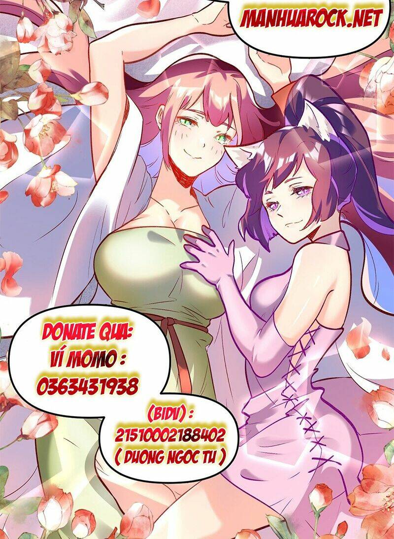 Chiến Hồn Tuyệt Thế Chapter 421 - Trang 2