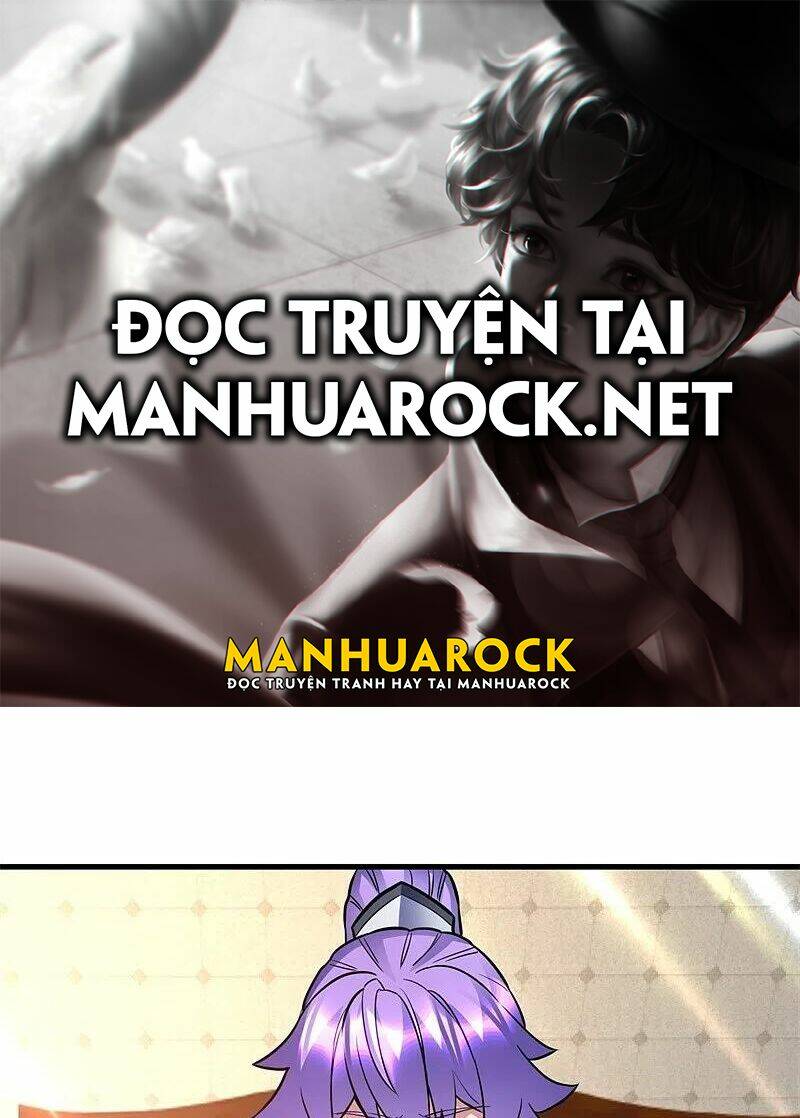 Chiến Hồn Tuyệt Thế Chapter 422 - Trang 2