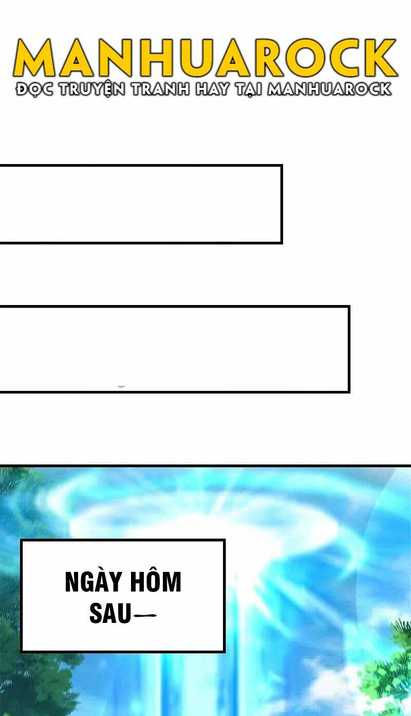 Chiến Hồn Tuyệt Thế Chapter 422 - Trang 2