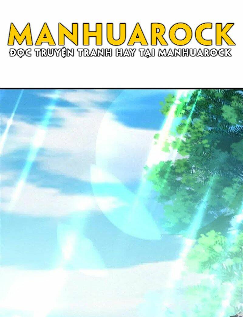 Chiến Hồn Tuyệt Thế Chapter 422 - Trang 2