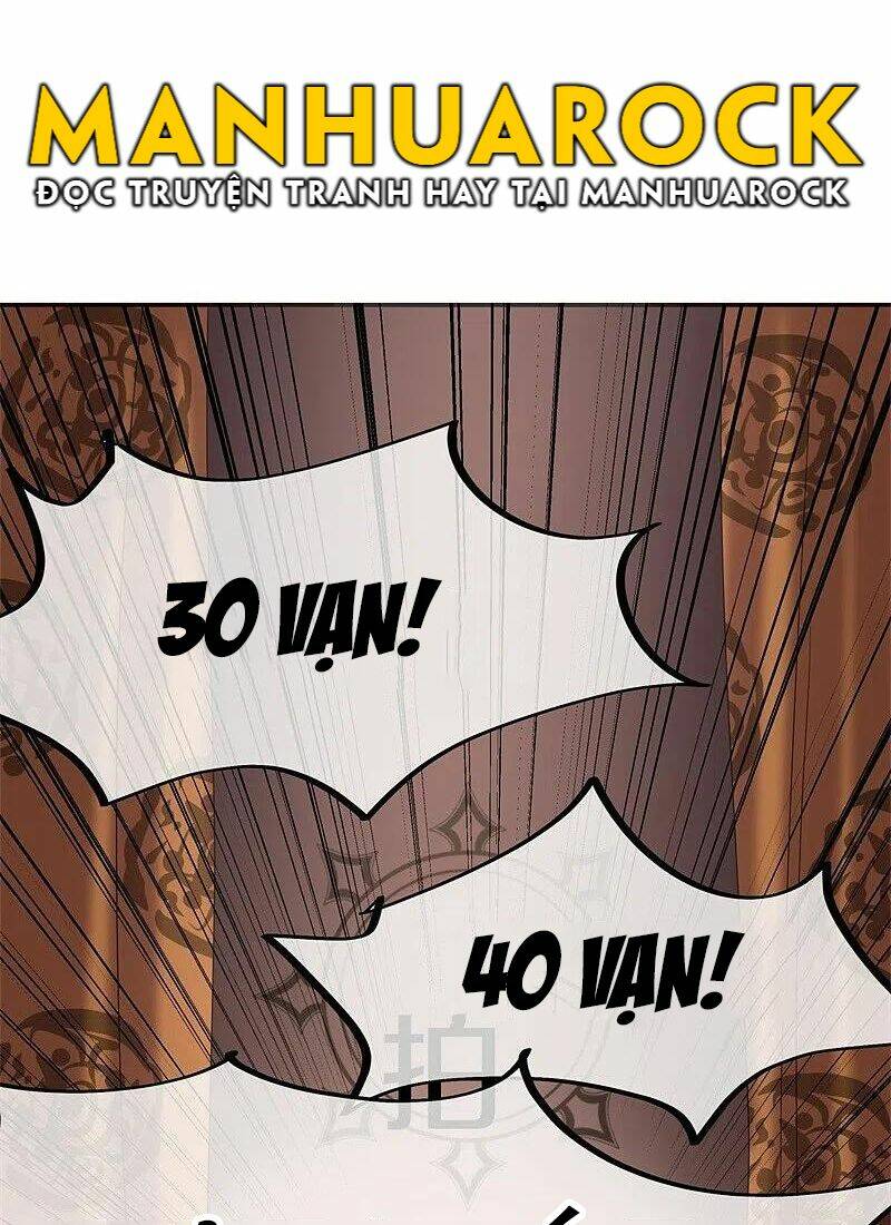 Chiến Hồn Tuyệt Thế Chapter 422 - Trang 2