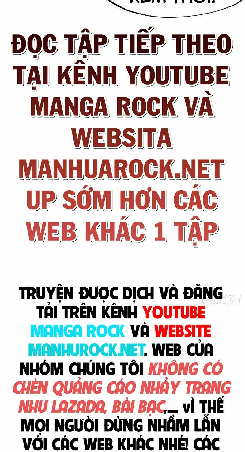 Chiến Hồn Tuyệt Thế Chapter 422 - Trang 2