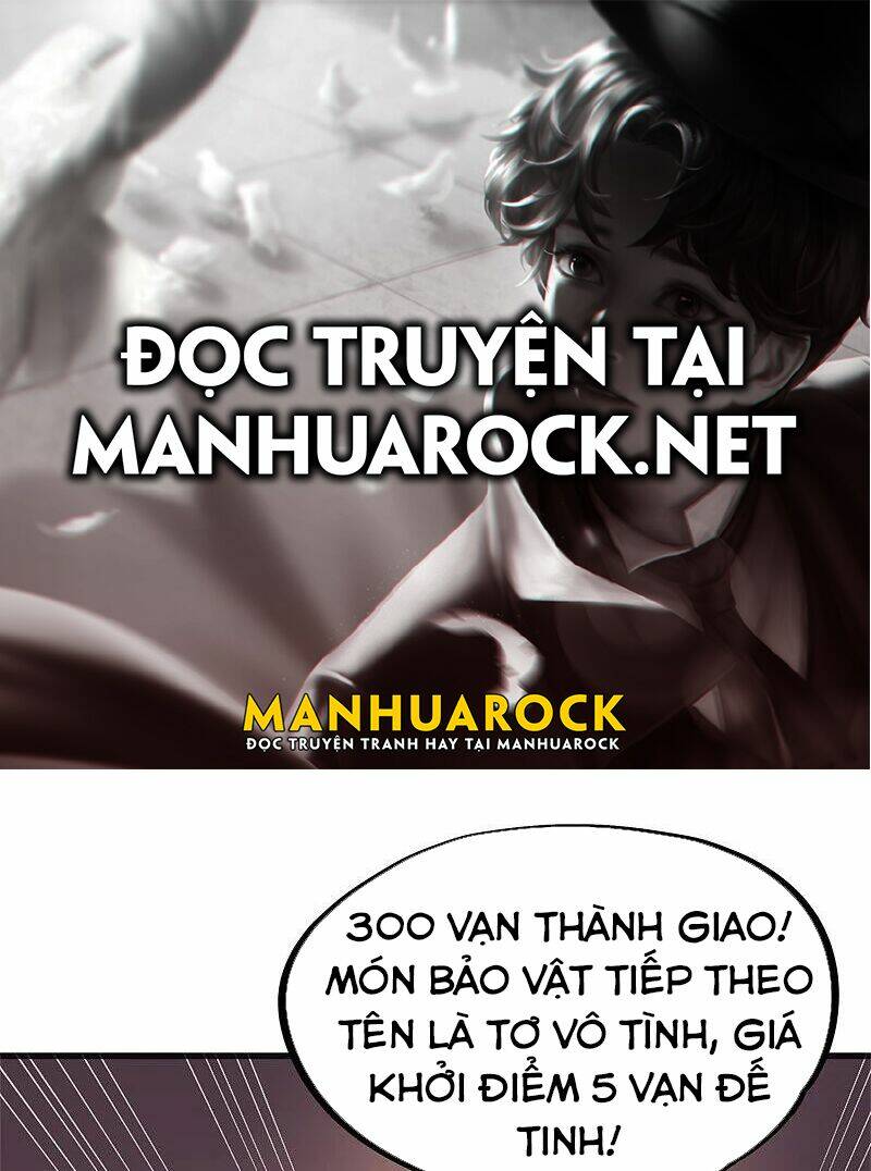 Chiến Hồn Tuyệt Thế Chapter 423 - Trang 2