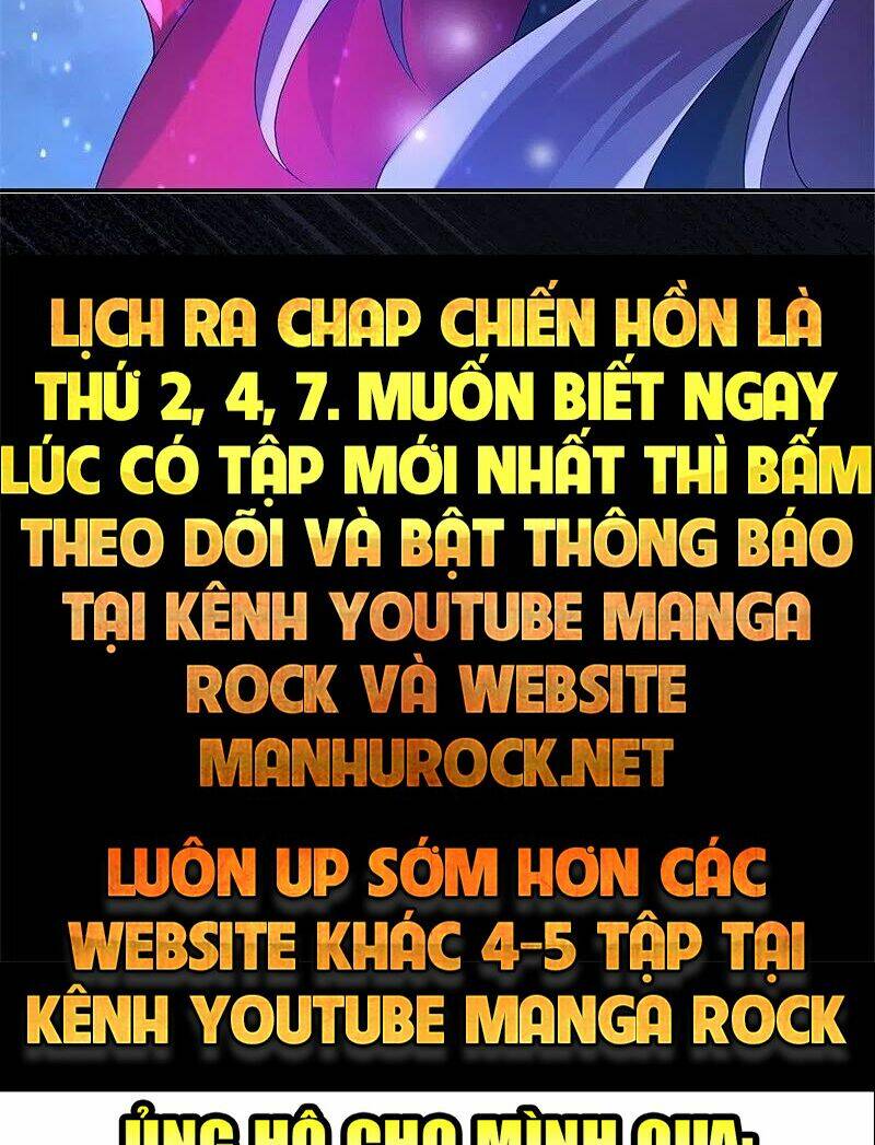 Chiến Hồn Tuyệt Thế Chapter 423 - Trang 2