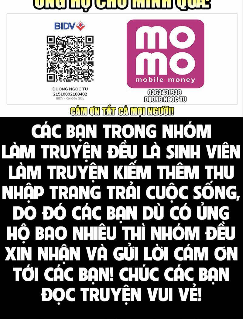 Chiến Hồn Tuyệt Thế Chapter 423 - Trang 2