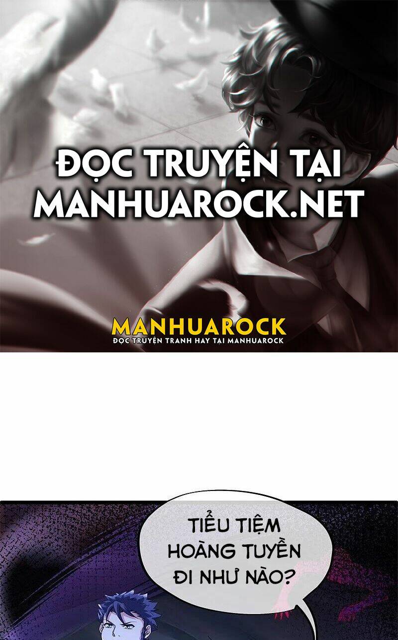 Chiến Hồn Tuyệt Thế Chapter 424 - Trang 2