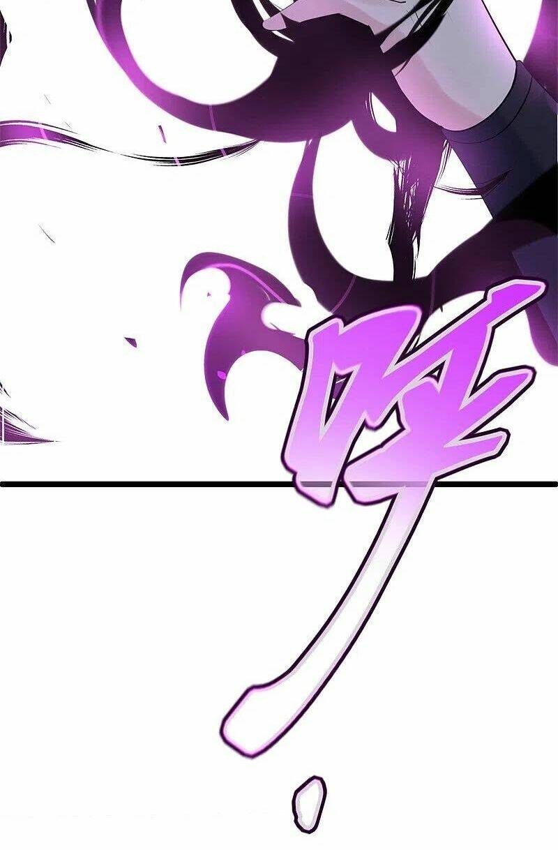 Chiến Hồn Tuyệt Thế Chapter 424 - Trang 2