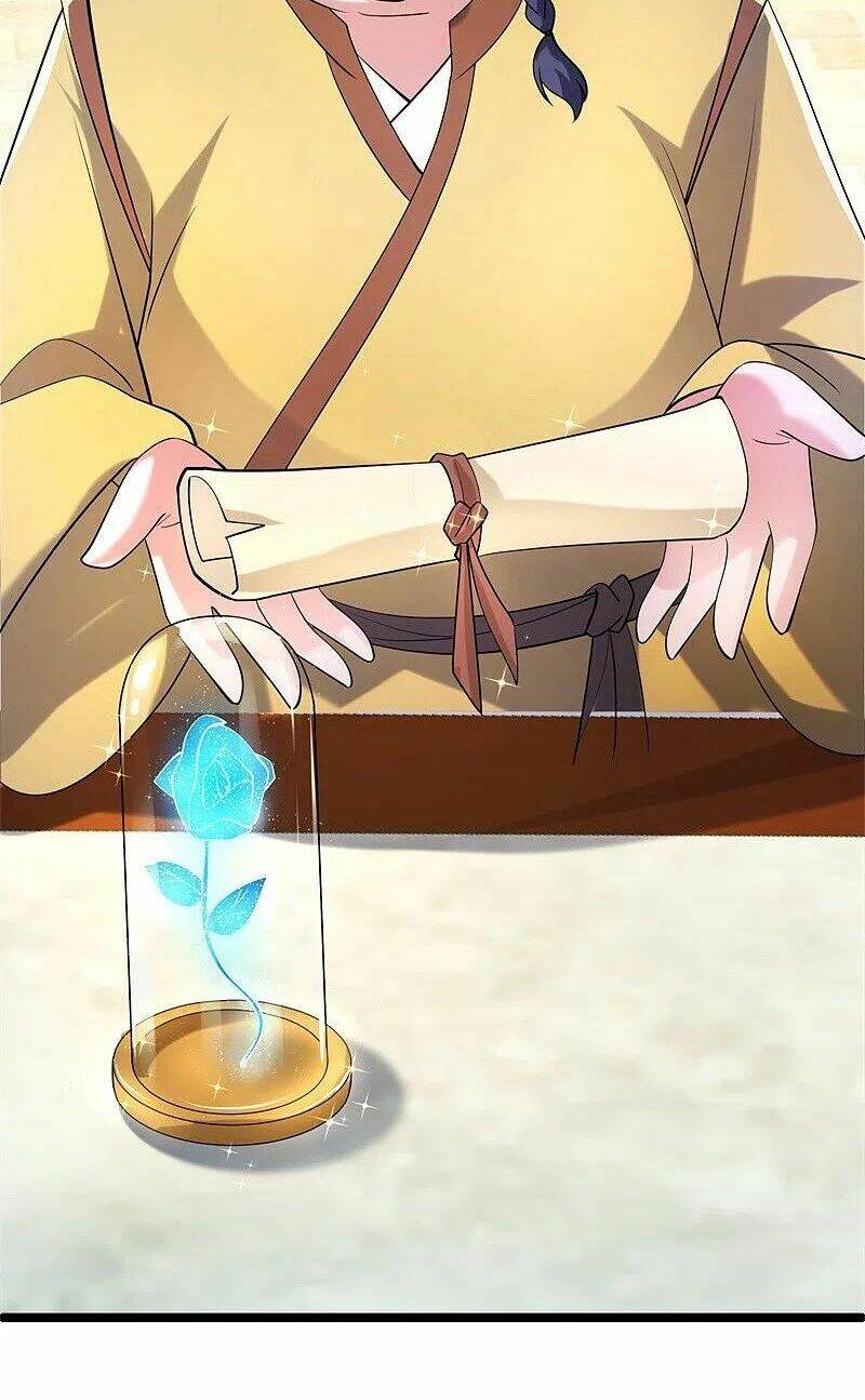 Chiến Hồn Tuyệt Thế Chapter 424 - Trang 2