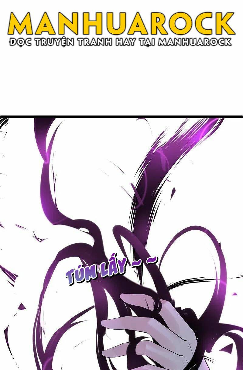 Chiến Hồn Tuyệt Thế Chapter 424 - Trang 2