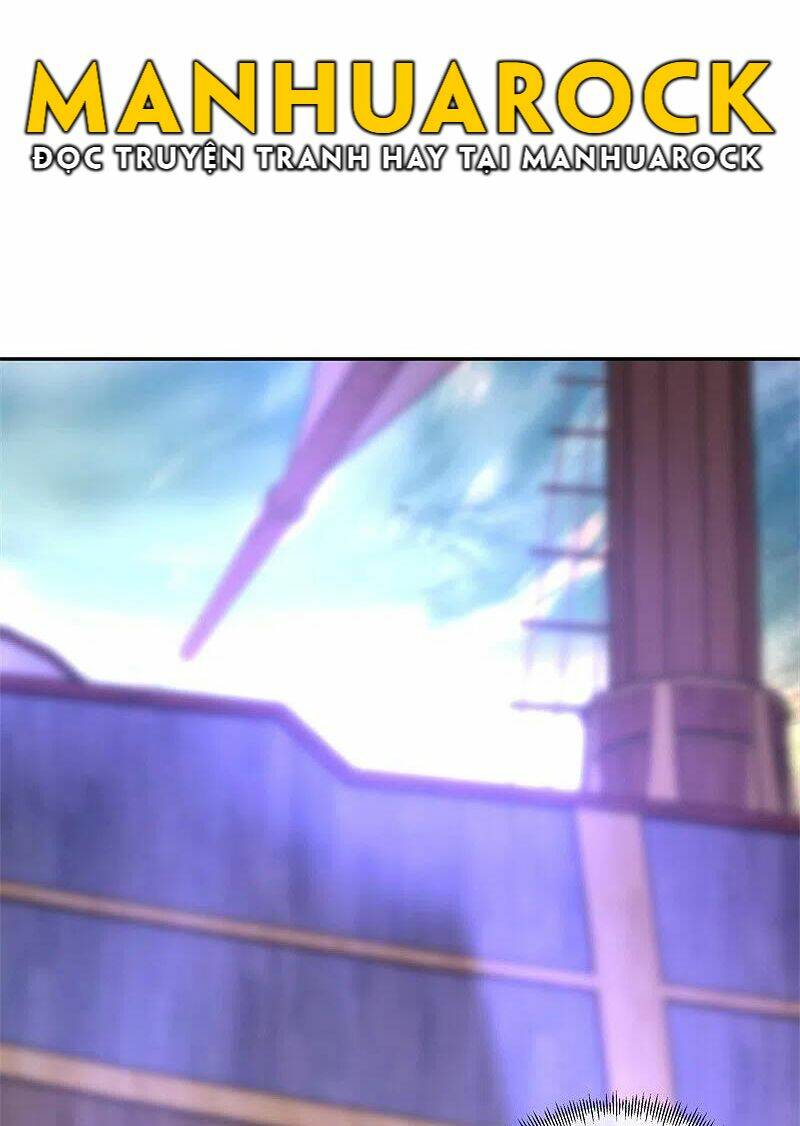 Chiến Hồn Tuyệt Thế Chapter 425 - Trang 2