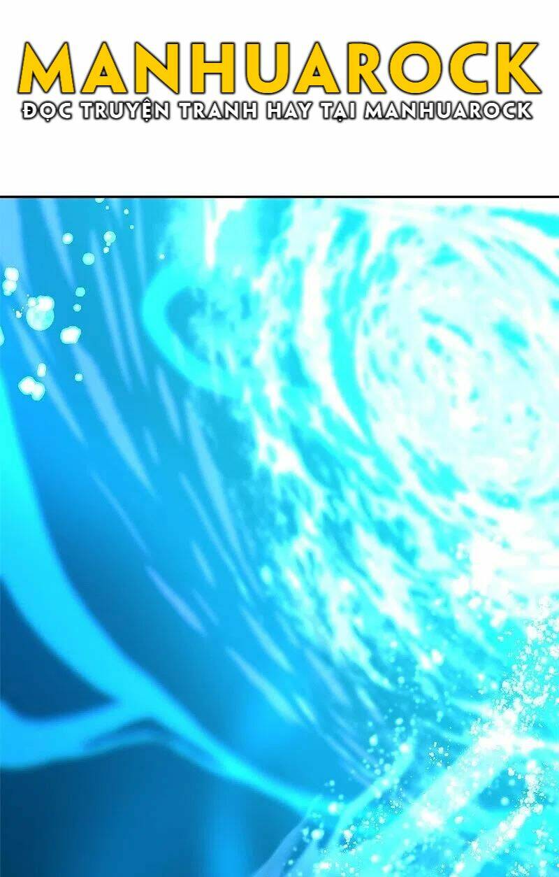 Chiến Hồn Tuyệt Thế Chapter 425 - Trang 2