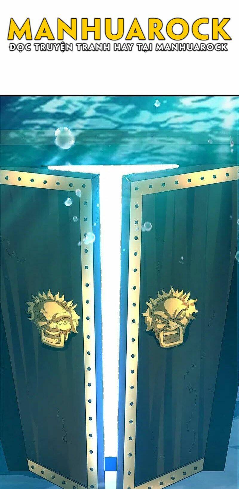 Chiến Hồn Tuyệt Thế Chapter 425 - Trang 2