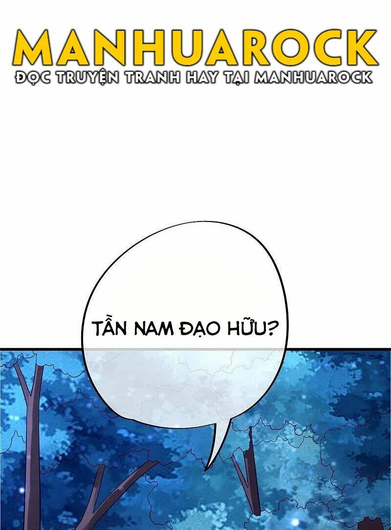 Chiến Hồn Tuyệt Thế Chapter 425 - Trang 2