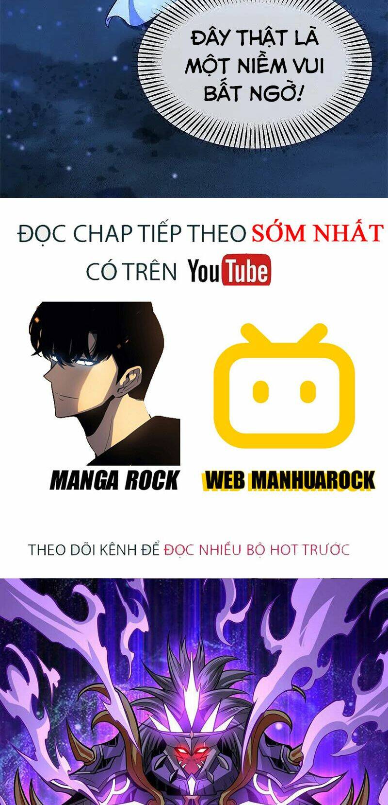 Chiến Hồn Tuyệt Thế Chapter 425 - Trang 2