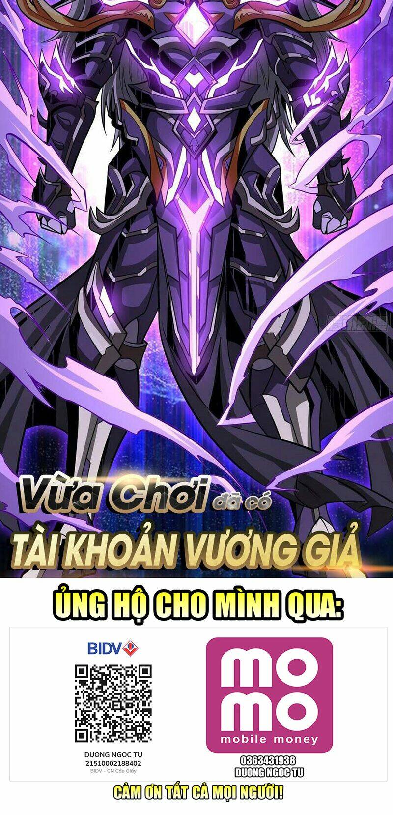 Chiến Hồn Tuyệt Thế Chapter 425 - Trang 2