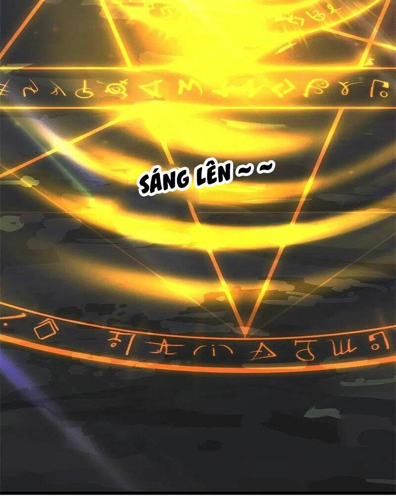 Chiến Hồn Tuyệt Thế Chapter 426 - Trang 2