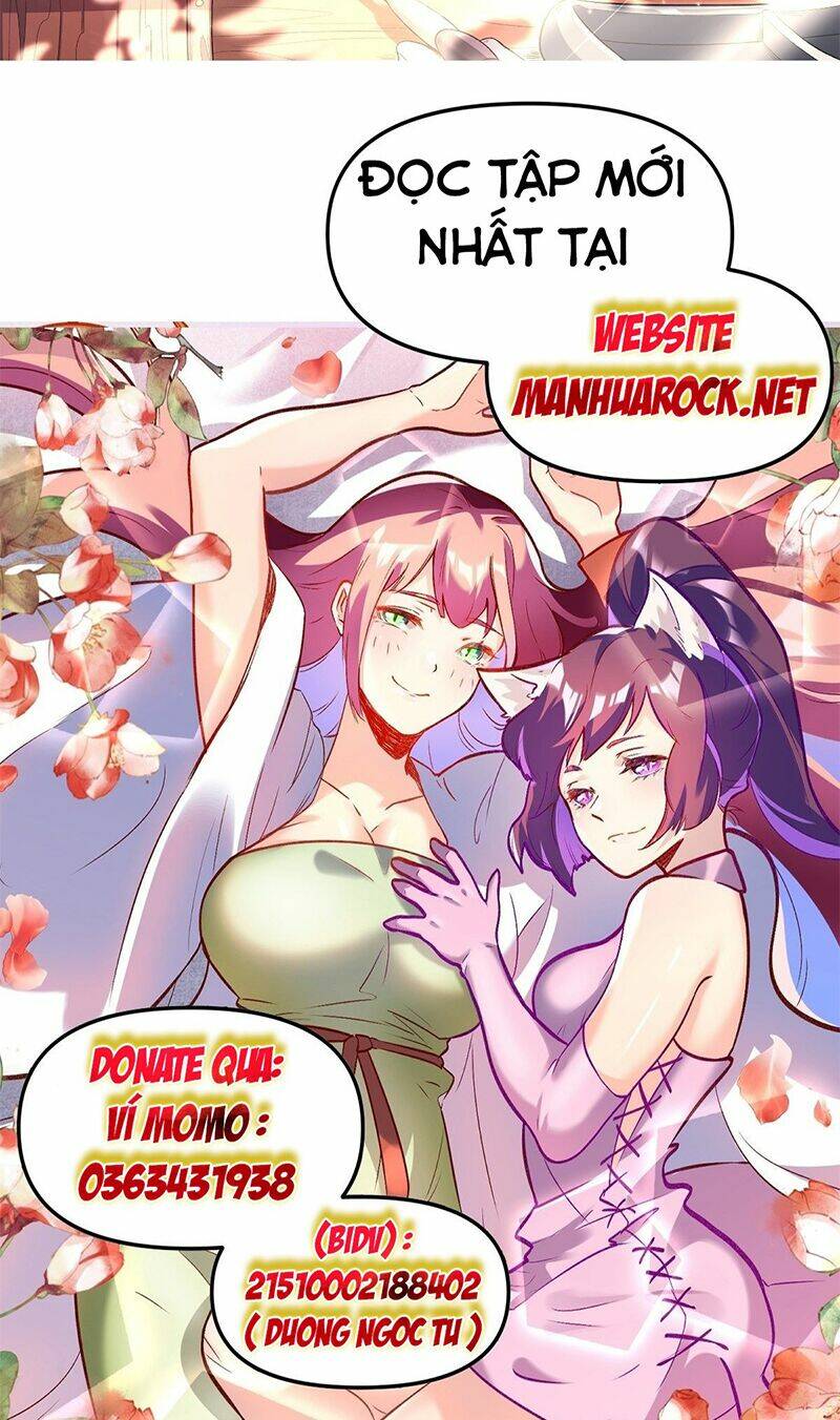 Chiến Hồn Tuyệt Thế Chapter 426 - Trang 2