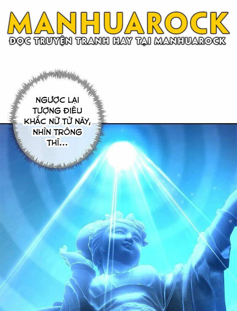 Chiến Hồn Tuyệt Thế Chapter 427 - Trang 2