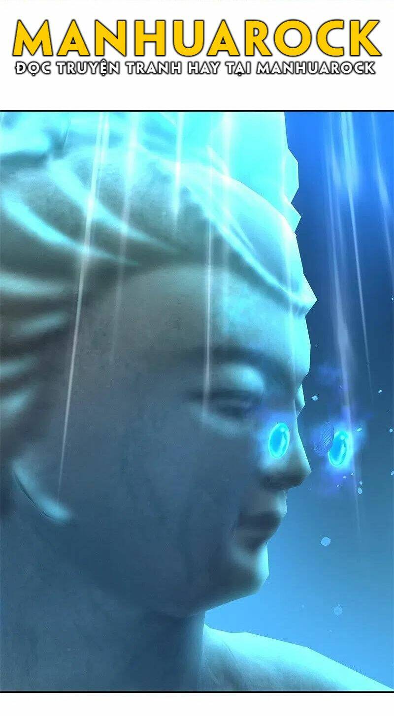 Chiến Hồn Tuyệt Thế Chapter 427 - Trang 2