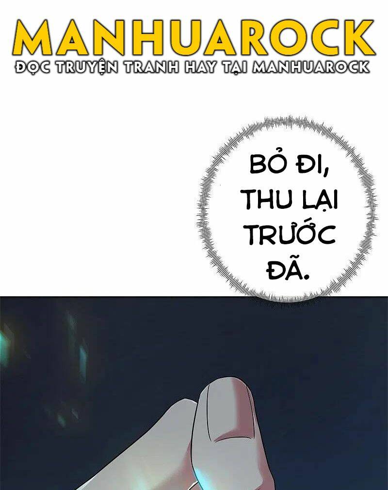 Chiến Hồn Tuyệt Thế Chapter 427 - Trang 2