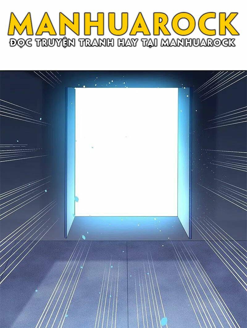 Chiến Hồn Tuyệt Thế Chapter 427 - Trang 2