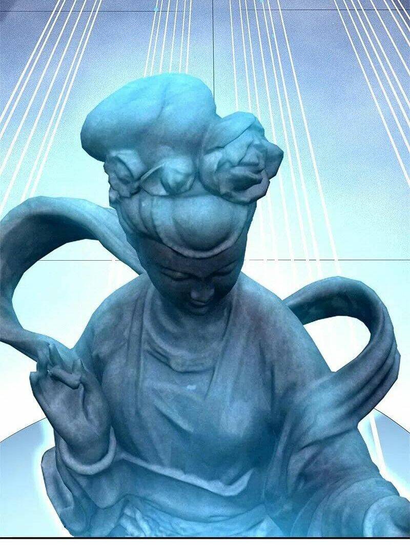 Chiến Hồn Tuyệt Thế Chapter 427 - Trang 2