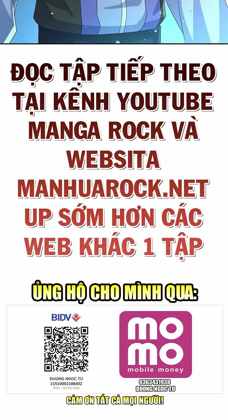 Chiến Hồn Tuyệt Thế Chapter 427 - Trang 2