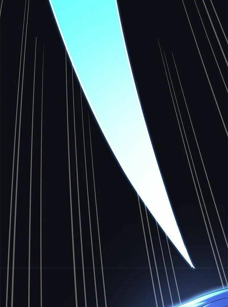 Chiến Hồn Tuyệt Thế Chapter 428 - Trang 2