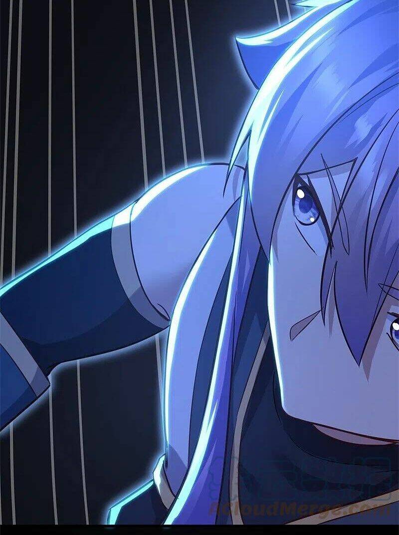 Chiến Hồn Tuyệt Thế Chapter 428 - Trang 2