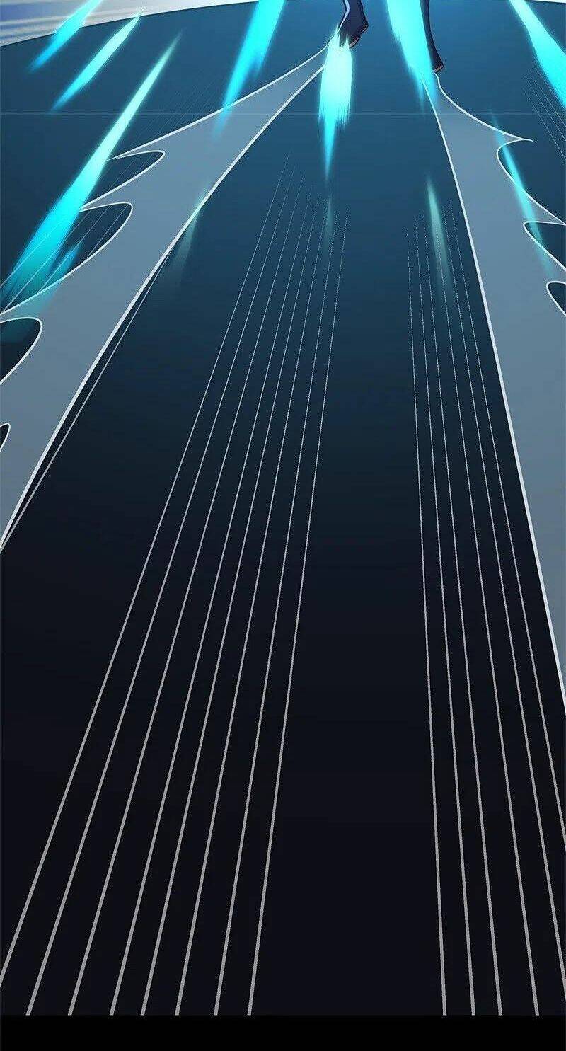 Chiến Hồn Tuyệt Thế Chapter 428 - Trang 2