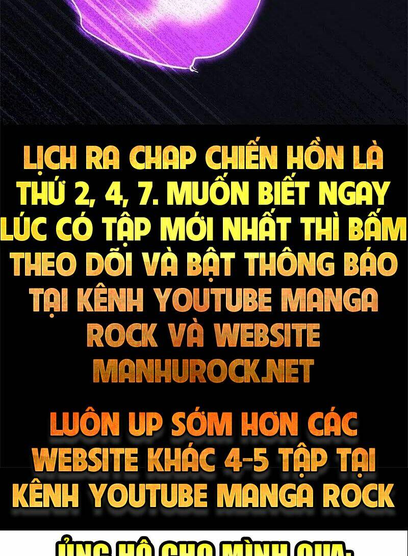 Chiến Hồn Tuyệt Thế Chapter 428 - Trang 2