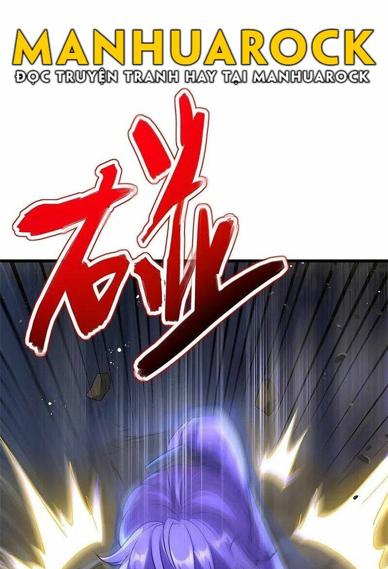 Chiến Hồn Tuyệt Thế Chapter 428 - Trang 2