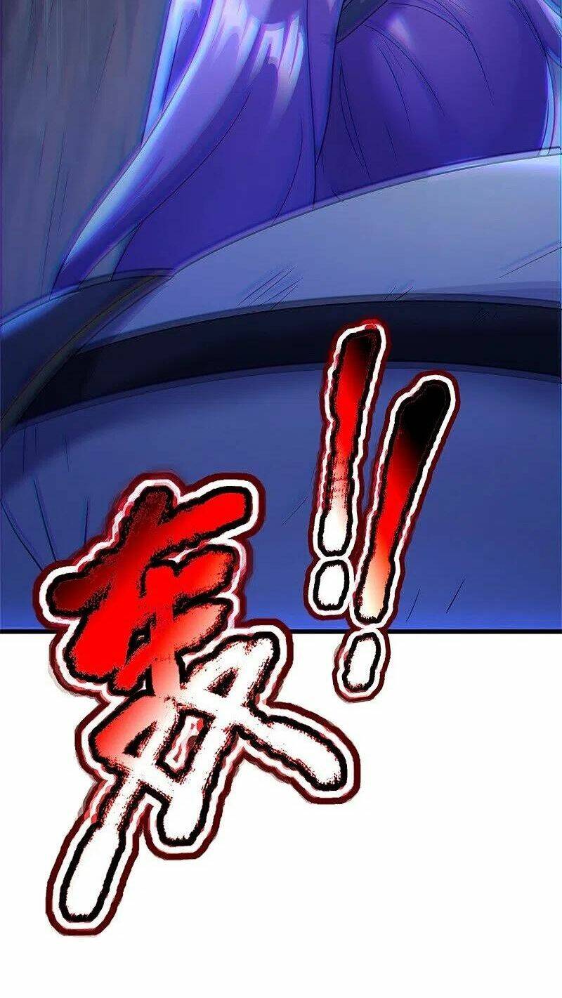 Chiến Hồn Tuyệt Thế Chapter 428 - Trang 2