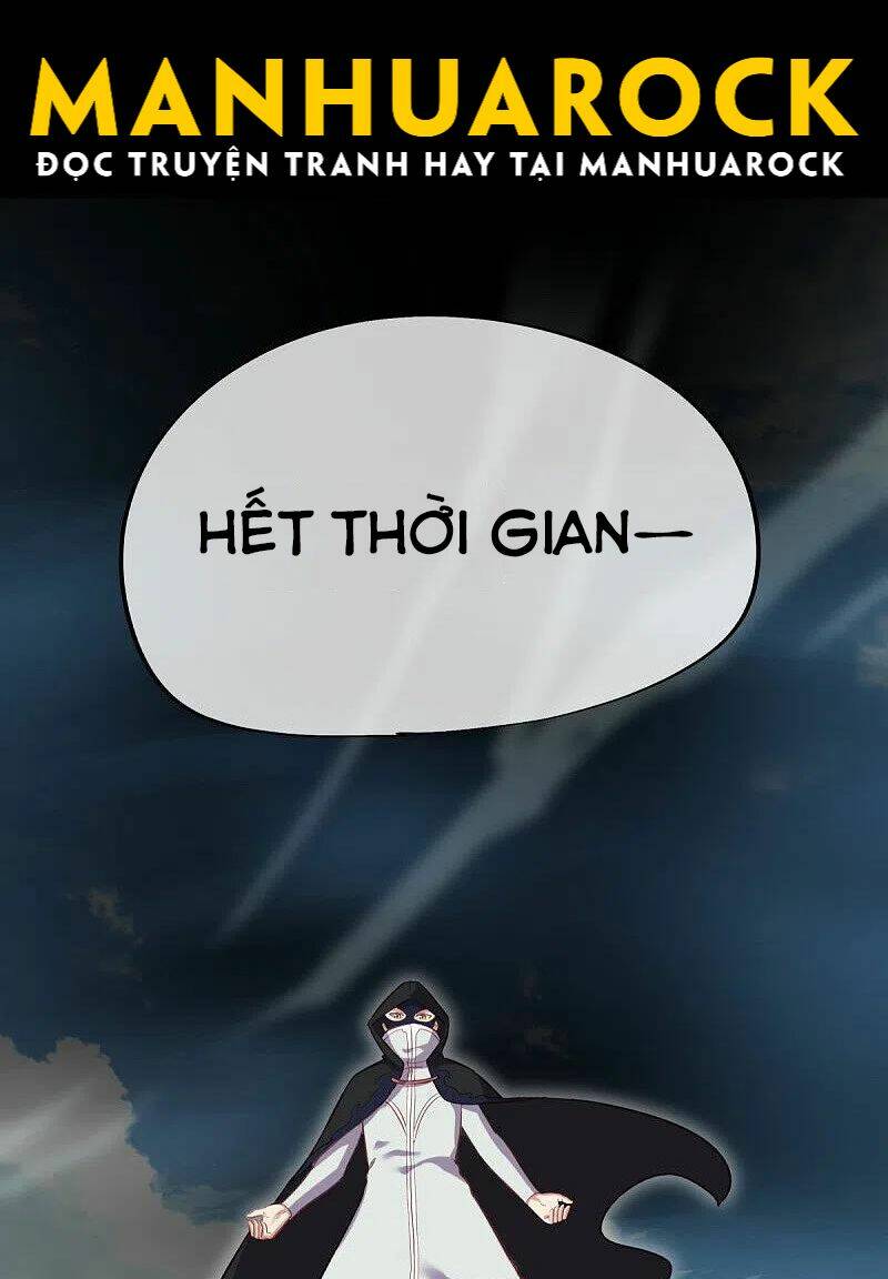 Chiến Hồn Tuyệt Thế Chapter 429 - Trang 2