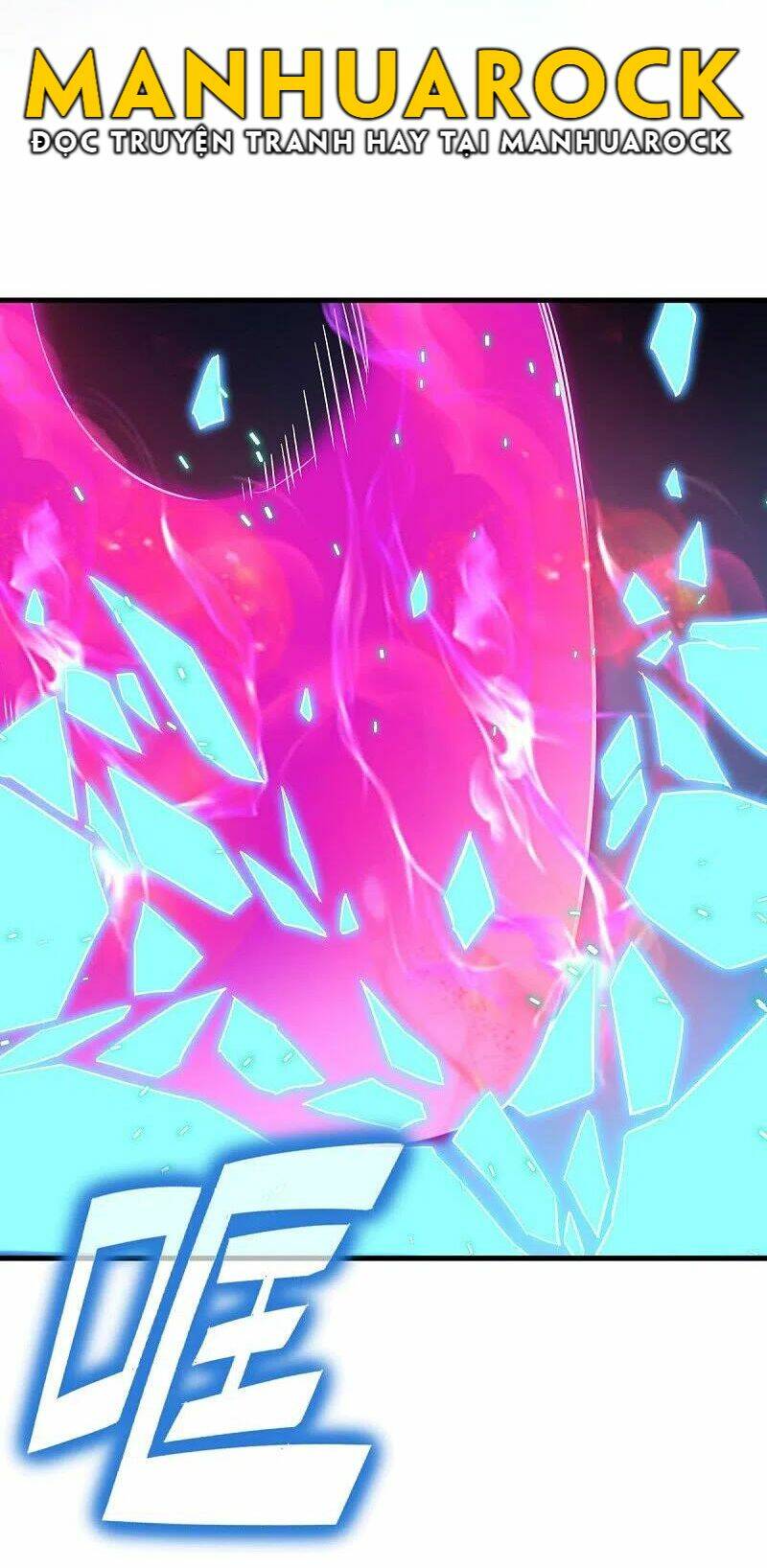 Chiến Hồn Tuyệt Thế Chapter 429 - Trang 2