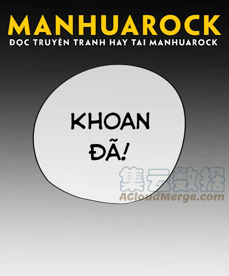 Chiến Hồn Tuyệt Thế Chapter 429 - Trang 2