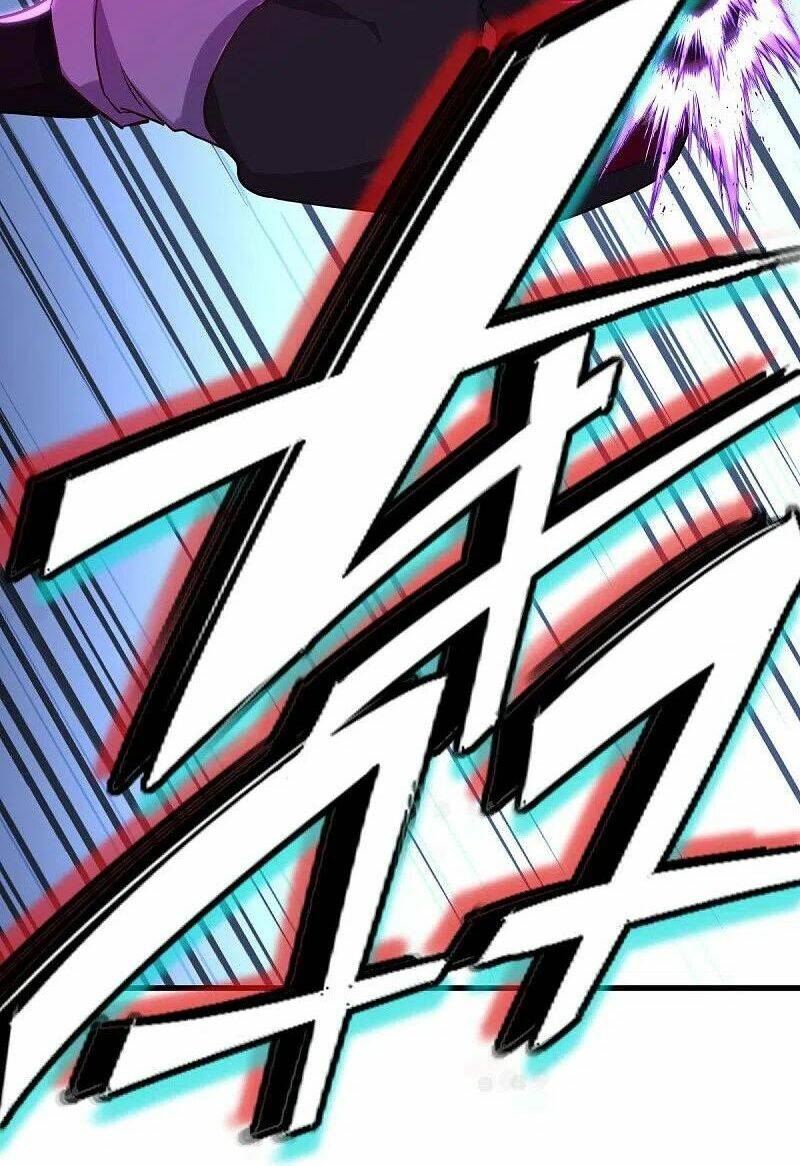 Chiến Hồn Tuyệt Thế Chapter 429 - Trang 2