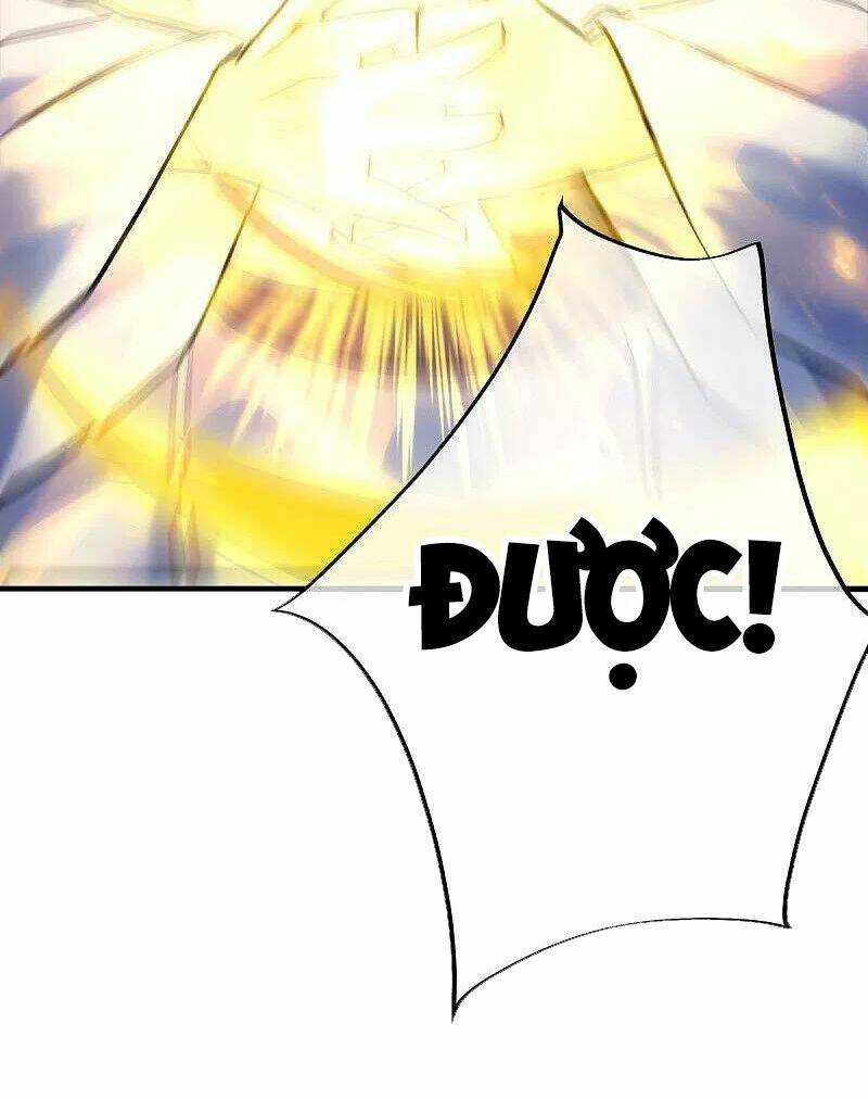 Chiến Hồn Tuyệt Thế Chapter 429 - Trang 2