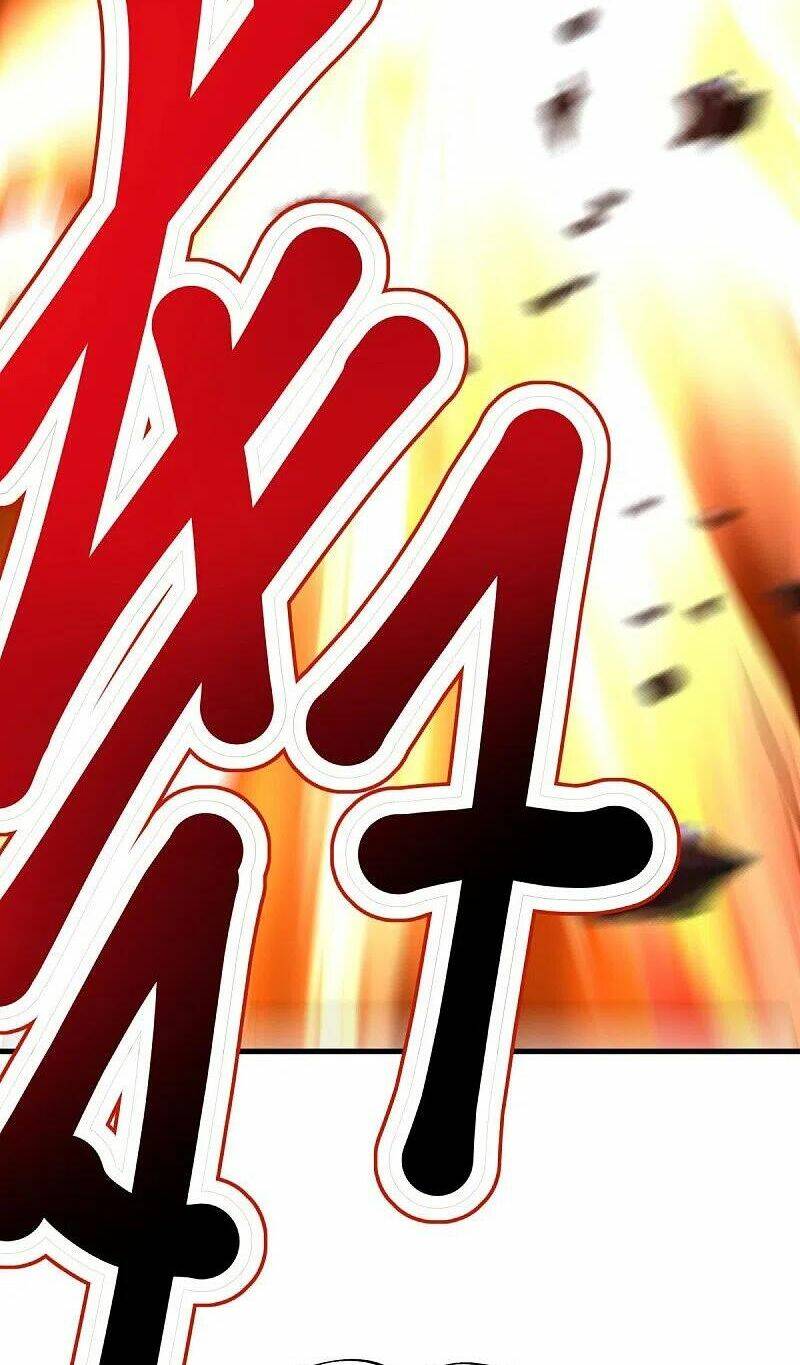 Chiến Hồn Tuyệt Thế Chapter 429 - Trang 2