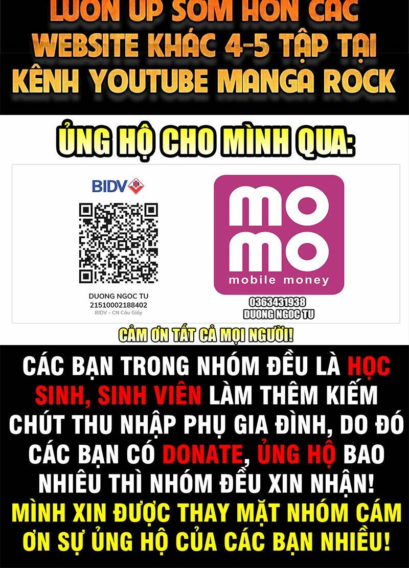 Chiến Hồn Tuyệt Thế Chapter 429 - Trang 2