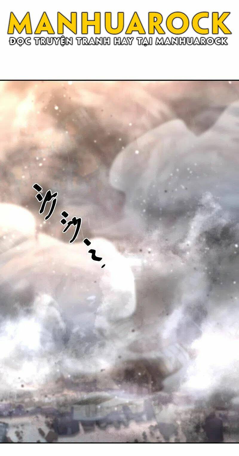 Chiến Hồn Tuyệt Thế Chapter 430 - Trang 2