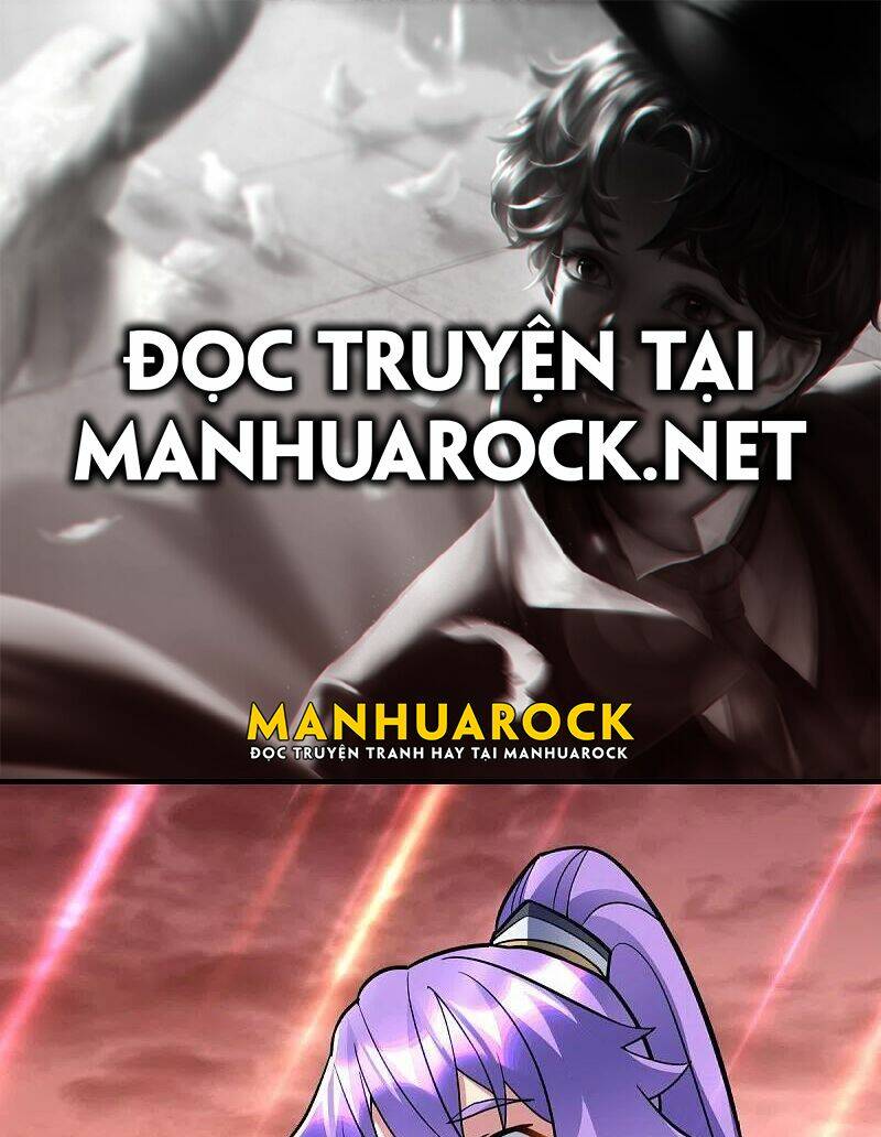 Chiến Hồn Tuyệt Thế Chapter 432 - Trang 2