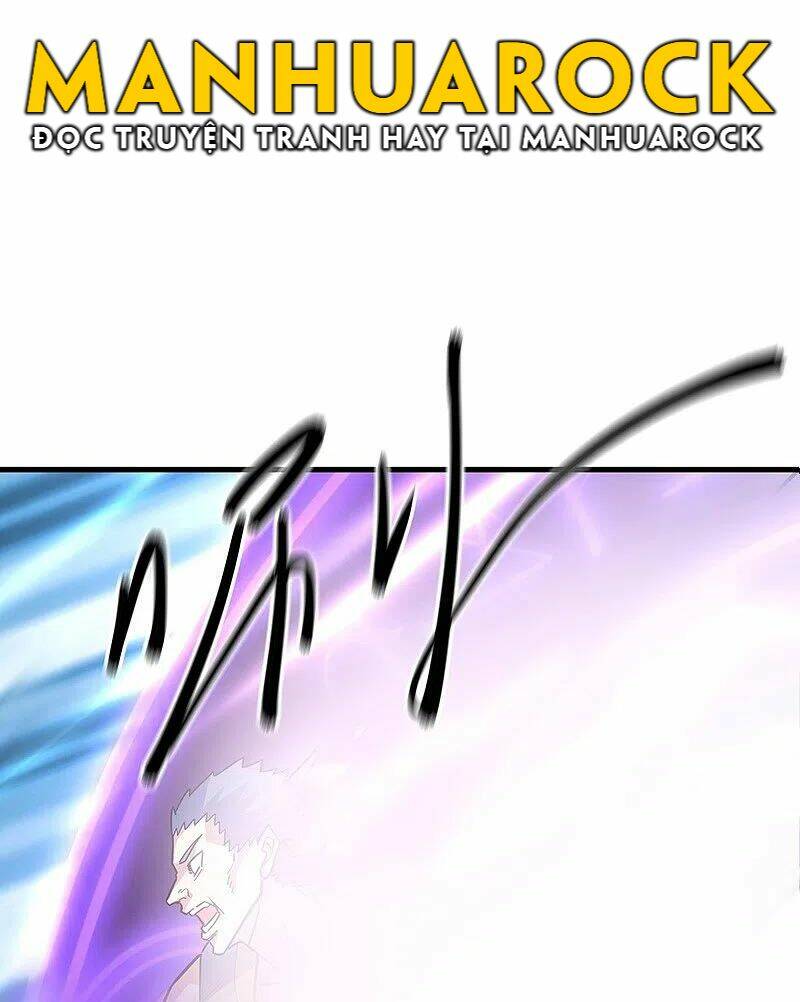 Chiến Hồn Tuyệt Thế Chapter 432 - Trang 2