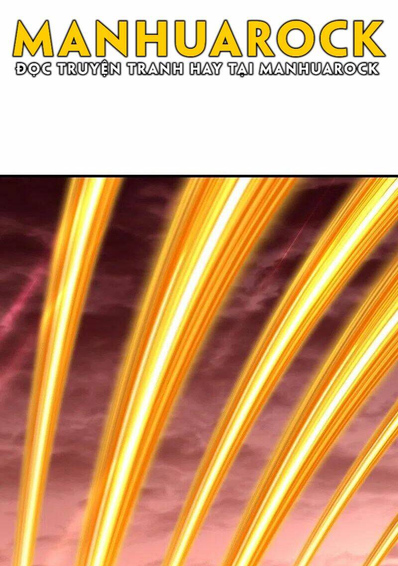 Chiến Hồn Tuyệt Thế Chapter 432 - Trang 2