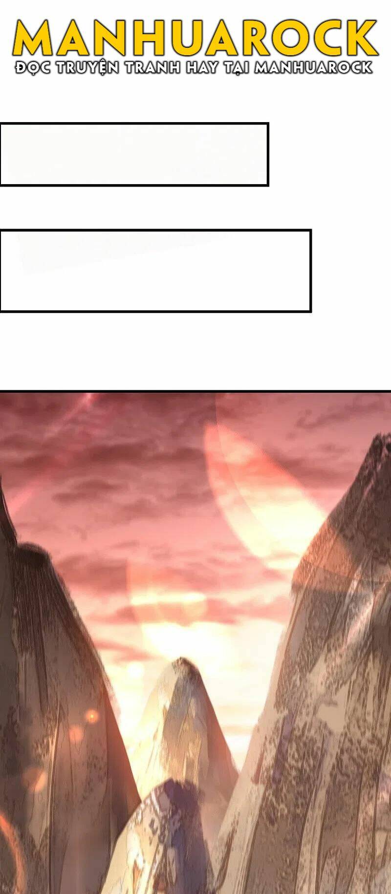 Chiến Hồn Tuyệt Thế Chapter 432 - Trang 2