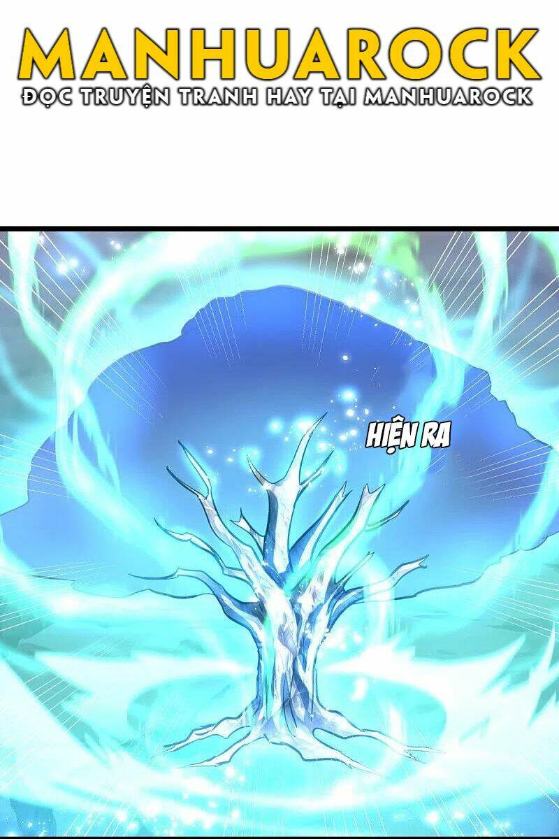 Chiến Hồn Tuyệt Thế Chapter 432 - Trang 2