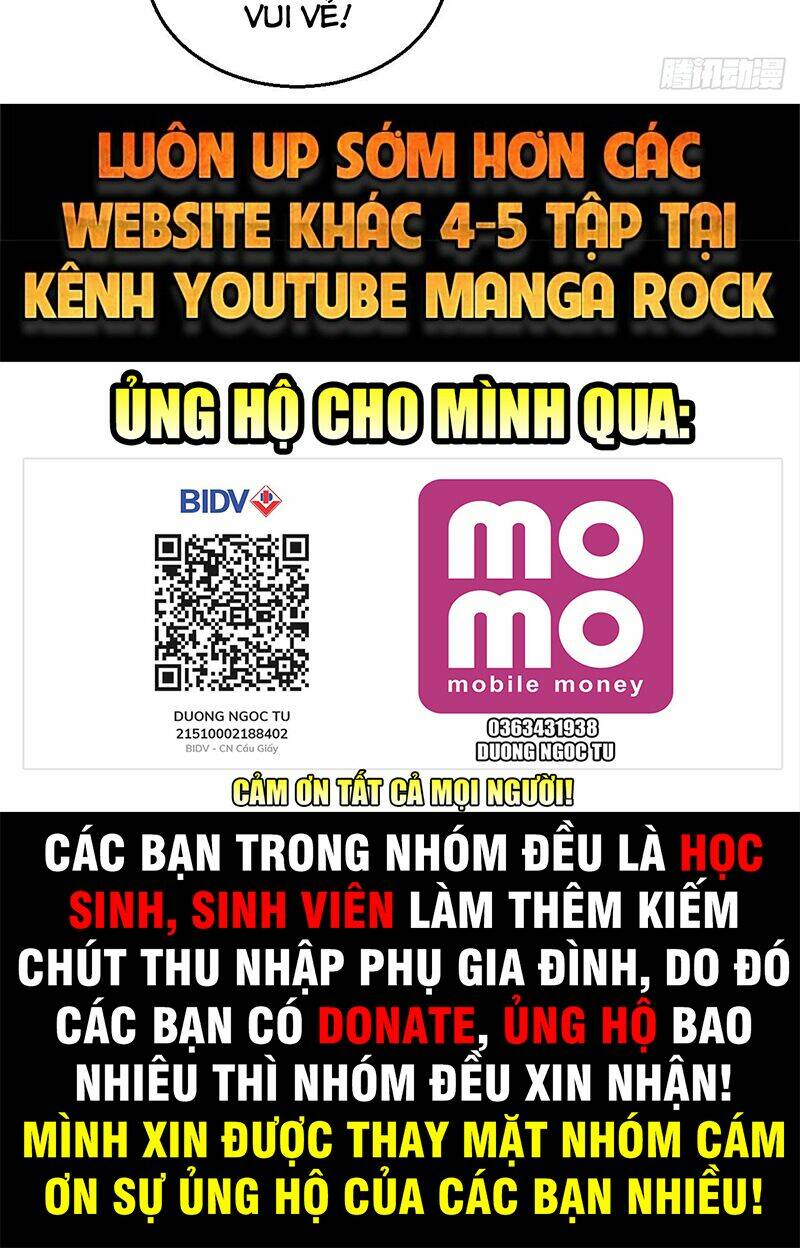 Chiến Hồn Tuyệt Thế Chapter 432 - Trang 2