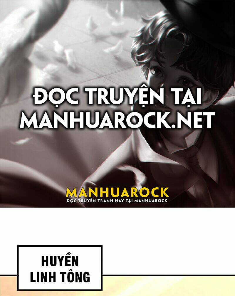 Chiến Hồn Tuyệt Thế Chapter 434 - Trang 2