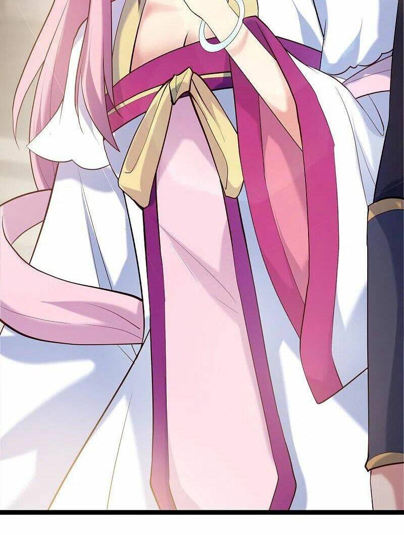 Chiến Hồn Tuyệt Thế Chapter 434 - Trang 2