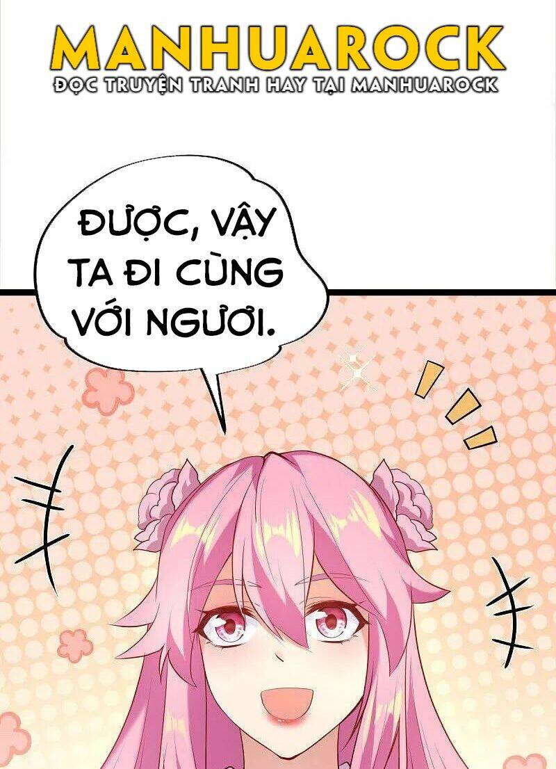 Chiến Hồn Tuyệt Thế Chapter 434 - Trang 2